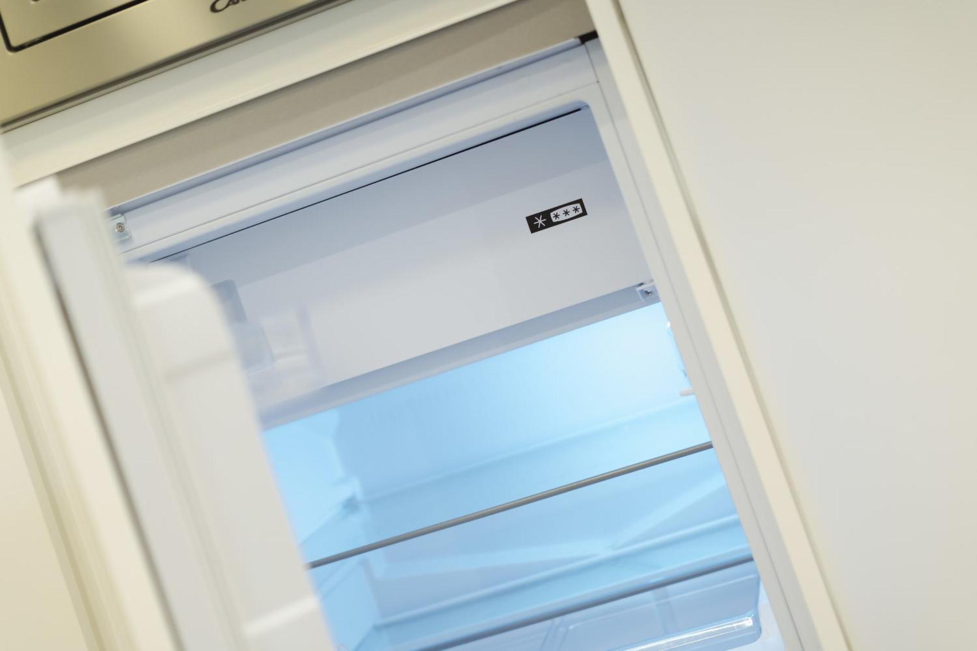 Apartamento Estacion De Tren Autobus Vut5240As Gijon Ngoại thất bức ảnh