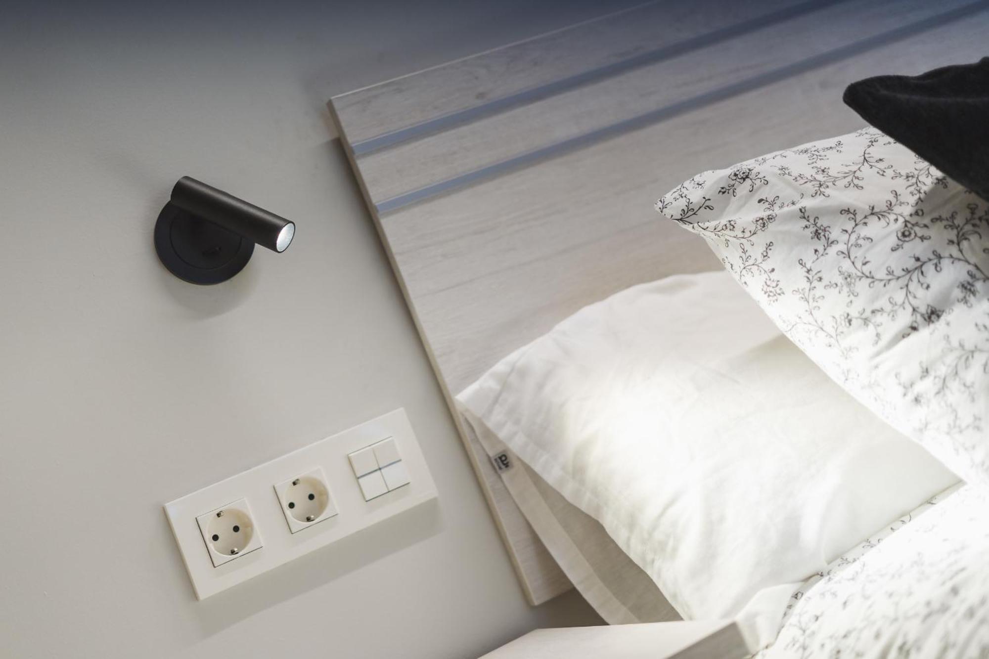 Apartamento Estacion De Tren Autobus Vut5240As Gijon Ngoại thất bức ảnh